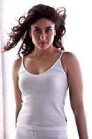 Kareena Kapoor Latest Hot Pictures